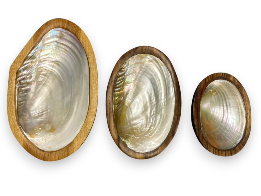 JABONERA MASEO TEKA 3 Medidas