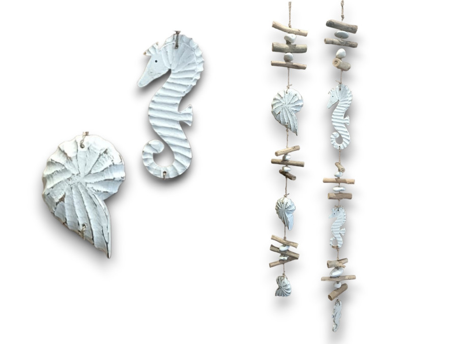 D-47 DECO 3 HIPO/3 NAUTILUS pack 6