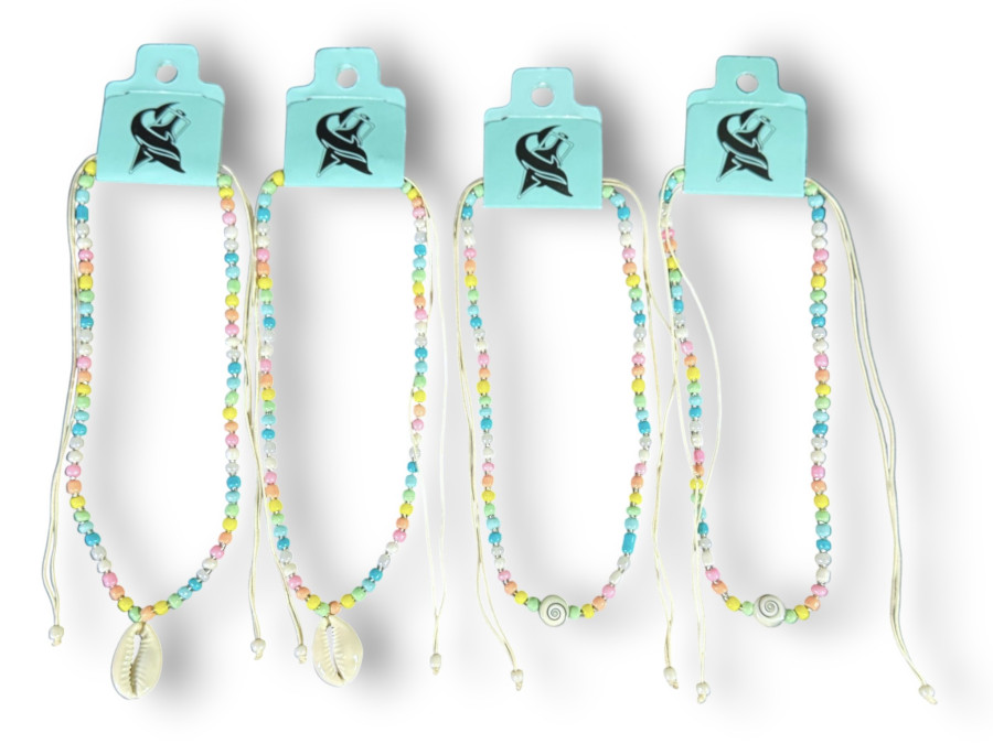 Y.C.MA-26210 MULTICOLORC PASTEL pack 12