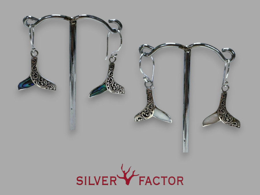 PTES.AG.COLA LABRADA