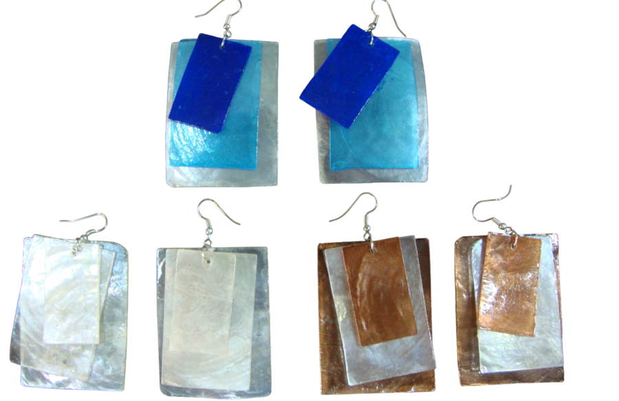 Pte.XL-VCD-076/100/119