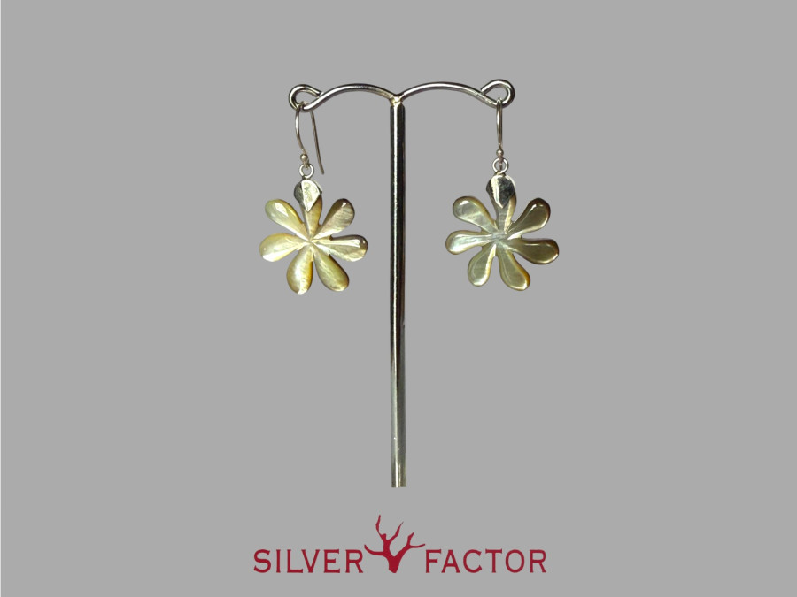 PTES.AG.MOP ANTIC FLOR