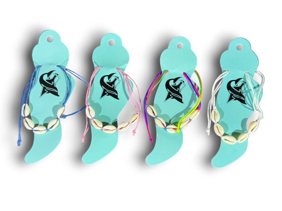 Y.T.MA-26307 MONETA+HILO 4 colors pack 12