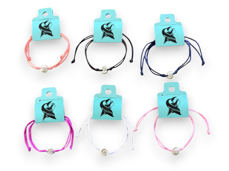 P.MA-26132 SHIVA BLANCA pack 12