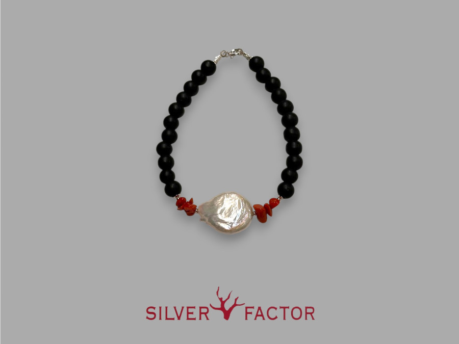 PUL.MEDITERRANEO-LAVA-PERLA