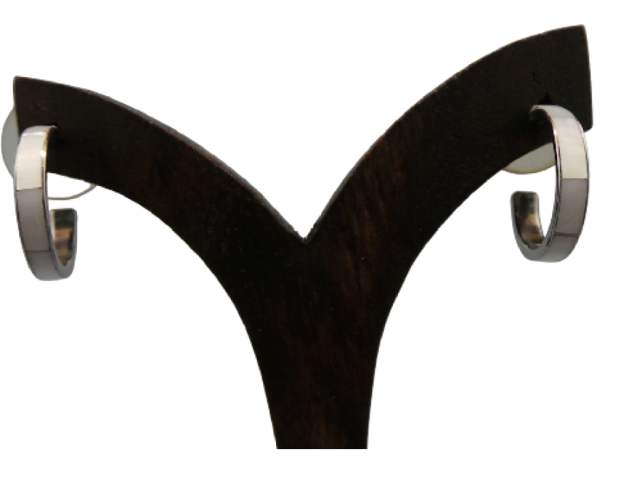 Pte.GE-14 ARETE NACAR