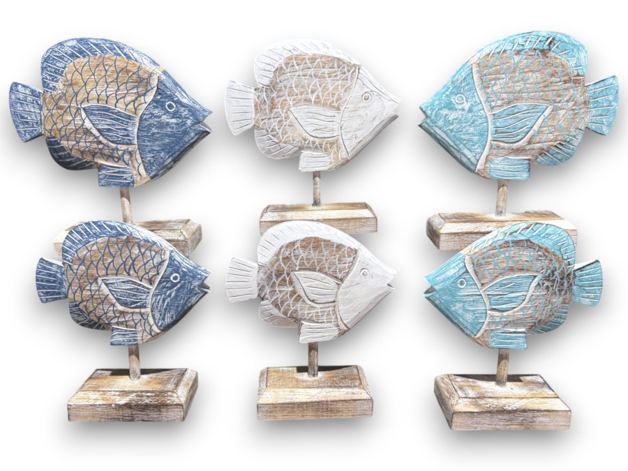 SET 2 PECES PEANA STILO 26x28cm/21x25cm