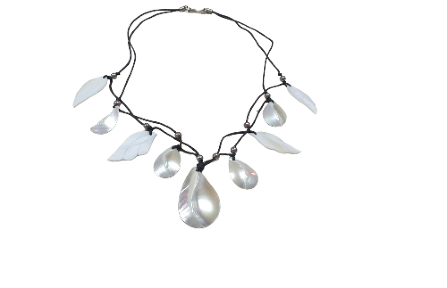 C.M-1502 OVLAES+HOJAS NACAR