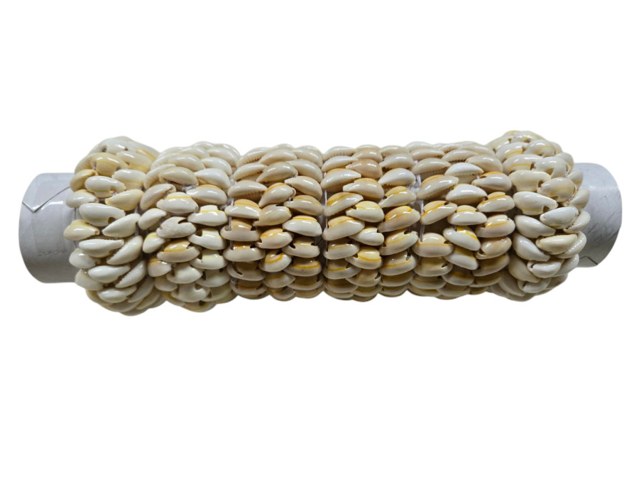 P.MA-24058 MONETA ELASTICA TRIPLE pack 12