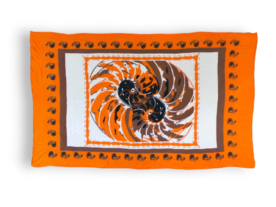 PAREO NAUTILUS 3 colors