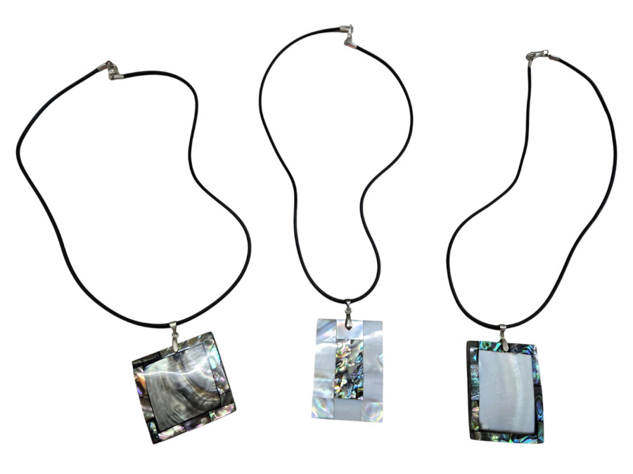 C.Y-1804 CHAMPU RECTANGULO 3 mod.