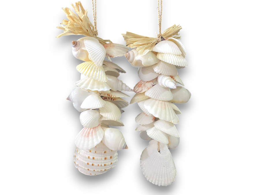 DECO BLANCO TONNA&LIMA LIMA 16cm