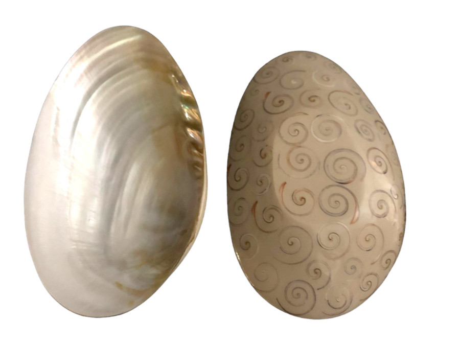 JABONERA MASEO RESINA 20cm