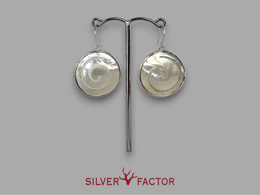 PTES.AG.BORDE MOP ESPIRAL 30mm