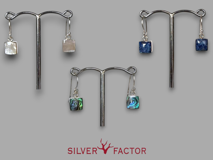 PTES.AG.CUADRADO 8mm