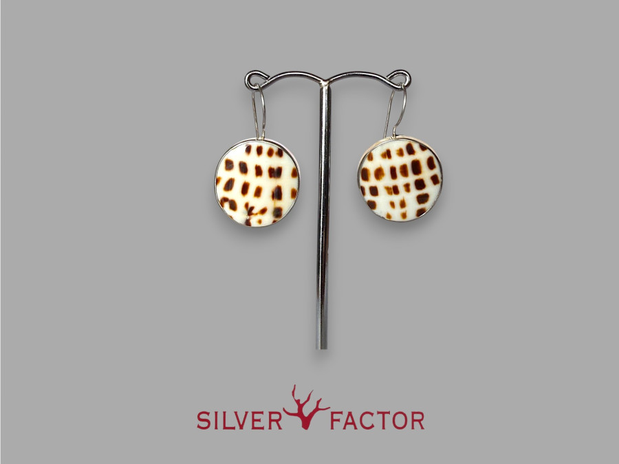 PTES.AG.CONUS REDONDO 20mm