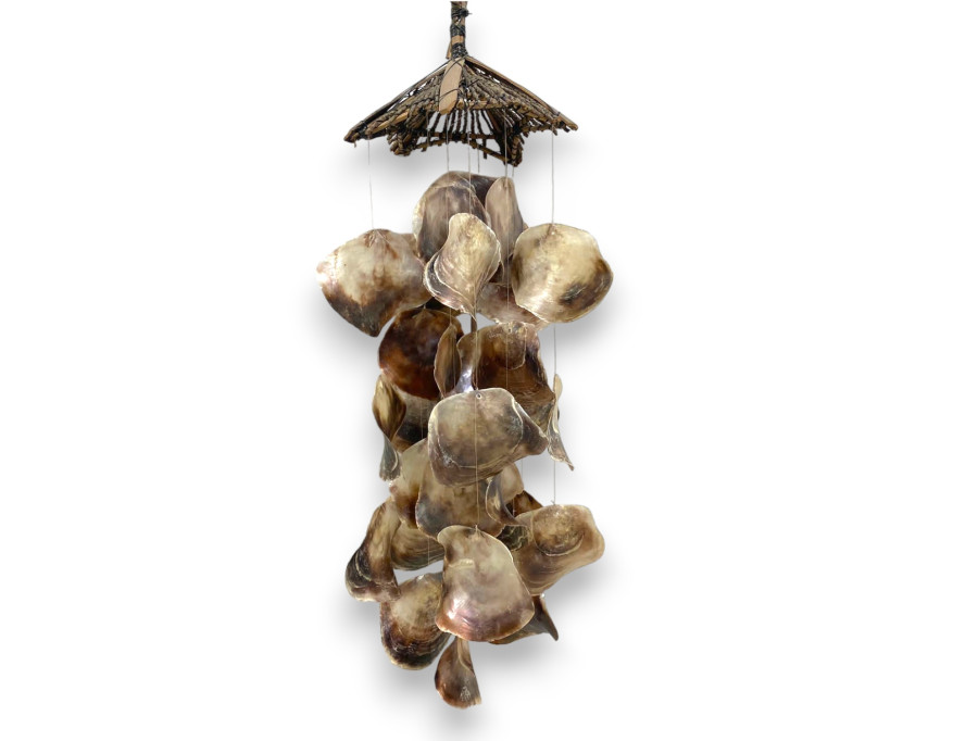 M-13 MOVIL BUTAY+27 OSTREAS 22cm