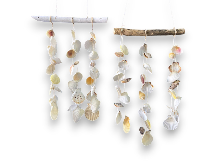 DECO PLANO 27x65cm Pack 4