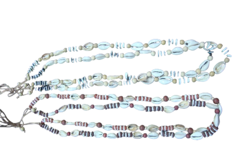 CINTURON O-033 DOBLE ANNULUS COLOR