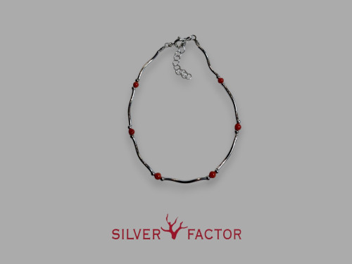 PUL.AG.CURVETTE MEDITERRANEO BOLITAS