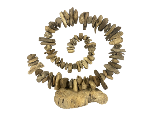 NAUTILUS BASE FLOTAN 45cm