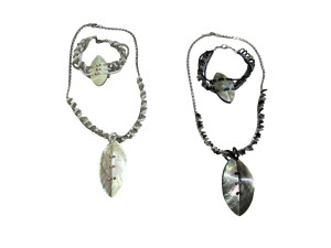SET BP-8597