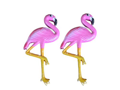 IMAN FLAMENCO pack 6