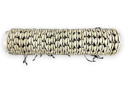 P.MA-2324 MULTI MONETAS NEGRO tubo 24 unid.