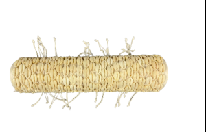 P.MA-2323 MULTI MONETAS BLCA. tubo 24 und.