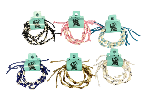 P.CA-22317 NASSA BOLITAS pack 12