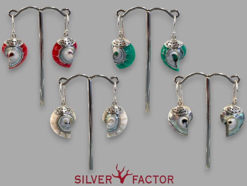 PTES.AG.POMPI 15mm BORDE