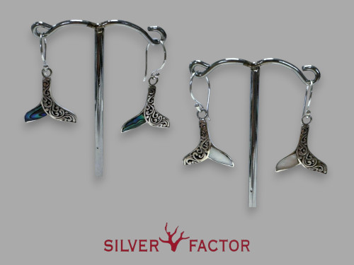 PTES.AG.COLA LABRADA