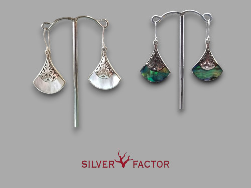 PTES.AG.ABANICO FILIGRANA 2 MOD.