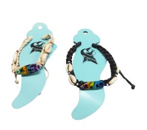 T.MA-1906 SURF MONETA pack 12
