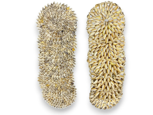 SET POSAVASOS MONETA Y NASSA