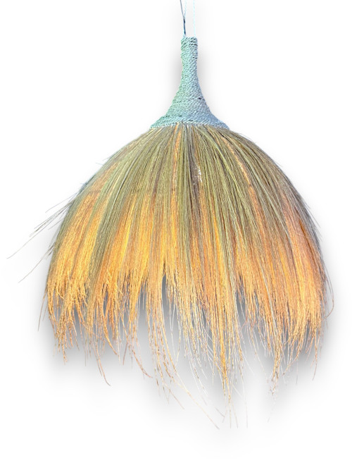 LAMPARA 22601 GRASS RAYUNG  60cm