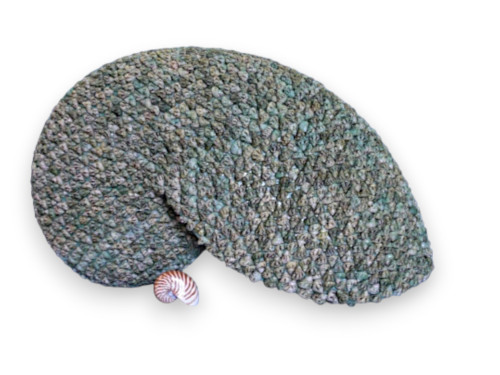 NAUTILUS T.VERDE XL OUTLET