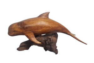 BELUGA PARASIT BASE 30cm