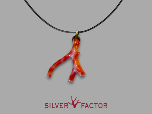 COLGTE. DEEPS RAMA AG.DORADO