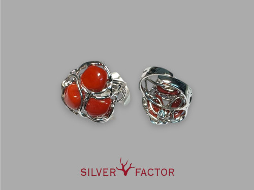 AN.MEDITERRANEO 3 SASSOS AG.