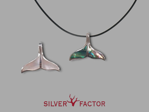 COLGTE.AG.COLA BALLENA 2 MOD