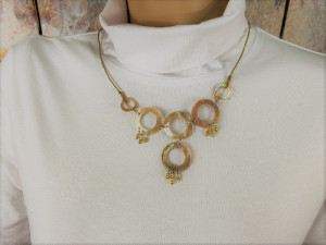 C.O-0168 MARRON