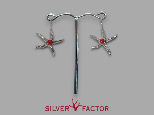 PTES.MEDITERRANEO AG.RODIADO ESTRELLA XL