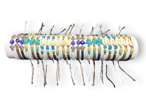 P.MA-24034 MONETA TORTUGA tubo 24