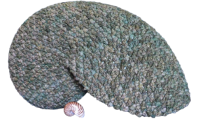 NAUTILUS T.VERDE XL OUTLET