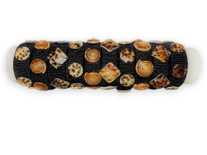 P.O-0715 tubo 10