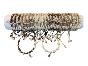 P.MA-2354 MONETAS COCO RASPA tubo 24 unid.