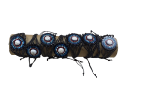 P.BI-12-35 OPERCULO ABORIGEN pack 8