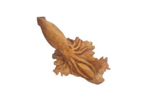 CALAMAR PARASIT BASE 15cm