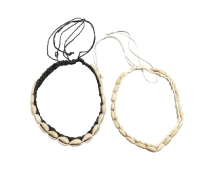 C.MA-2259 TRENZA MONETA pack 12
